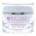 HYDRA NUTRI NIGHT Crema Nutritiva de Noche Tassel - Imagen 2