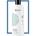 HYDRATE SHAMPOO Champú Hidratante - Imagen 1