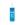 HYDRATE SPRAY CONDITIONER Spray Acondicionador Hidratante - Imagen 1