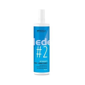 HYDRATE SPRAY CONDITIONER Spray Acondicionador Hidratante - Imagen 1