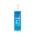 HYDRATE SPRAY CONDITIONER Spray Acondicionador Hidratante - Imagen 1
