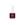 I MOD YOU JUST GEL POLISH IBD Esmalte Gel LED/UV - Imagen 1