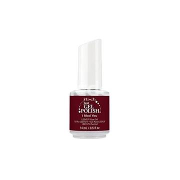 I MOD YOU JUST GEL POLISH IBD Esmalte Gel LED/UV - Imagen 1
