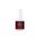 I MOD YOU JUST GEL POLISH IBD Esmalte Gel LED/UV - Imagen 1
