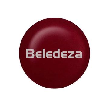 I MOD YOU JUST GEL POLISH IBD Esmalte Gel LED/UV - Imagen 2