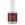 IBD JUST GEL POLISH BING CHERRIES Esmalte Semipermanente Bing Cherries - Imagen 1