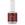 IBD JUST GEL POLISH BING CHERRIES Esmalte Semipermanente Bing Cherries - Imagen 1