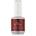 IBD JUST GEL POLISH BING CHERRIES Esmalte Semipermanente Bing Cherries - Imagen 1