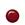 IBD JUST GEL POLISH BING CHERRIES Esmalte Semipermanente Bing Cherries - Imagen 2