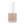 IBD JUST GEL POLISH DETOUR TO DESTINY Esmalte Semipermanente Detour to Destiny - Imagen 1