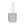 IBD JUST GEL POLISH GLITTERSTRUCK Esmalte Semipermanente Glitterstruck - Imagen 1