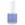 IBD JUST GEL POLISH JUST LA-NDING Esmalte Semipermanente Just LA-nding - Imagen 1