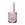 IBD JUST GEL POLISH MACAROON Esmalte Semipermanente Macaroon - Imagen 1