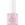 IBD JUST GEL POLISH MOTEL ME ABOUT IT Esmalte Semipermanente Motel Me About It - Imagen 1