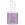 IBD JUST GEL POLISH MY BABE Esmalte Semipermanente My Babe - Imagen 1