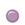 IBD JUST GEL POLISH MY BABE Esmalte Semipermanente My Babe - Imagen 2