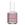 IBD JUST GEL POLISH NATURALLY BEAUTIFUL Esmalte Semipermanente Naturally Beautiful - Imagen 1