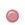 IBD JUST GEL POLISH NATURALLY BEAUTIFUL Esmalte Semipermanente Naturally Beautiful - Imagen 2