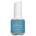 IBD JUST GEL POLISH POST HOLIDAY BLUES Esmalte Semipermanente Post Holiday Blues - Imagen 1