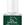 IBD JUST GEL POLISH WANDERFUL WORLD Esmalte Semipermanente Wanderful World - Imagen 1