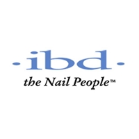 IBD The Nail People