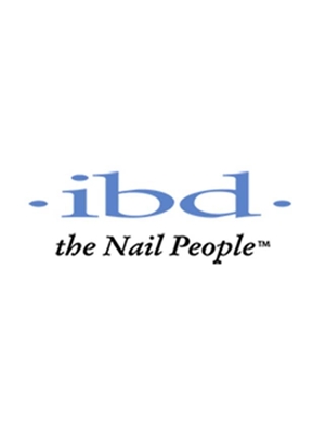 IBD The Nail People