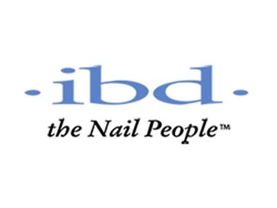 IBD The Nail People