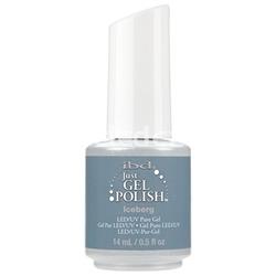 ICEBERG JUST GEL IBD Esmalte Gel LED/UV - Imagen 1
