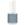 ICEBERG JUST GEL IBD Esmalte Gel LED/UV - Imagen 1