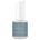 ICEBERG JUST GEL IBD Esmalte Gel LED/UV - Imagen 1
