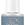 ICEBERG JUST GEL - Imagen 1