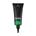 IGORA COLORWOX GREEN Coloración Directa Verde - Imagen 2