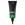IGORA COLORWOX GREEN Coloración Directa Verde - Imagen 2