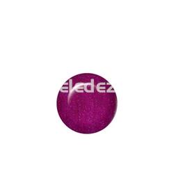 INDIAN SARI JUST GEL POLISH IBD Esmalte Gel LED/UV - Imagen 2
