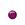 INDIAN SARI JUST GEL POLISH IBD Esmalte Gel LED/UV - Imagen 2