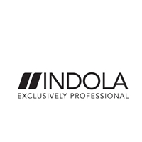 INDOLA