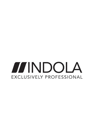 INDOLA