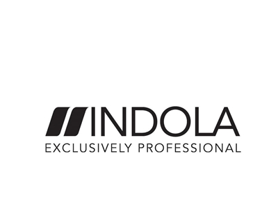 INDOLA