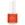 INFINITELY CURIOUS JUST GEL IBD Esmalte Gel LED/UV - Imagen 1