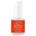INFINITELY CURIOUS JUST GEL IBD Esmalte Gel LED/UV - Imagen 1