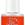 INFINITELY CURIOUS JUST GEL - Imagen 1
