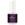 INSPIRE ME JUST GEL IBD Esmalte Gel LED/UV - Imagen 1