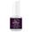 INSPIRE ME JUST GEL IBD Esmalte Gel LED/UV - Imagen 1