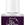 INSPIRE ME JUST GEL - Imagen 1
