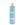 INSTANT MASK AGE RESET Mascarilla Efecto Volumen - Imagen 1