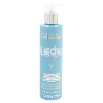 INSTANT MASK AGE RESET Mascarilla Efecto Volumen - Imagen 1