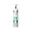 INSTANT MASK CBD CANNABIS OIL Mascarilla Capilar Revitalizante - Imagen 1