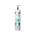INSTANT MASK CBD CANNABIS OIL Mascarilla Capilar Revitalizante - Imagen 1
