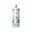 INSTANT MASK CBD CANNABIS OIL Mascarilla Capilar Revitalizante - Imagen 2