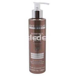 INSTANT MASK CURLY DEFINITION Mascarilla Definición del Rizo - Imagen 1